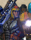 QC_Black_Friday_HERO_1920x870.jpg