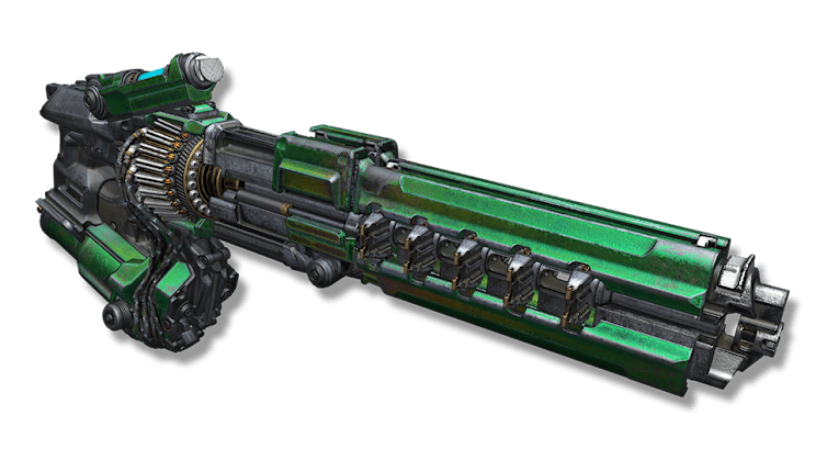 QC Weapons RG in-body 960x540