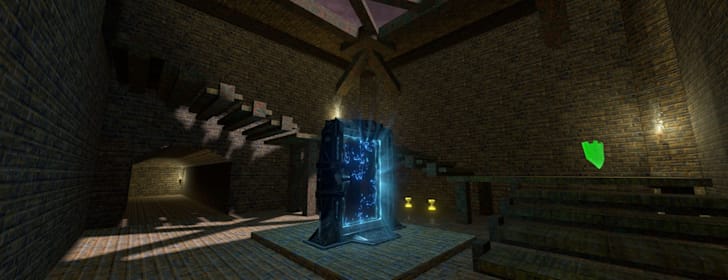 Quake_DM6_LargeHero.jpg