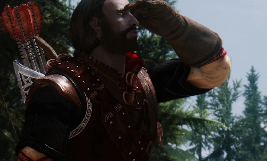 LargeHero_SkyrimSeptBanner.png