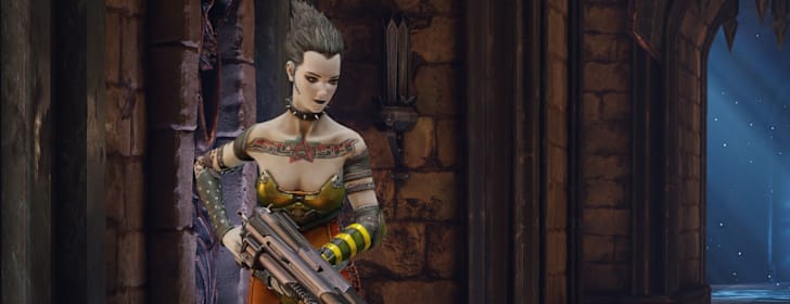 QC_Store_SLASH_Hero_1920x870.jpg