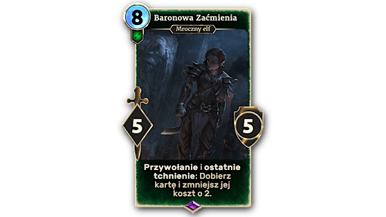 TESL Eclipse Baroness alt PL