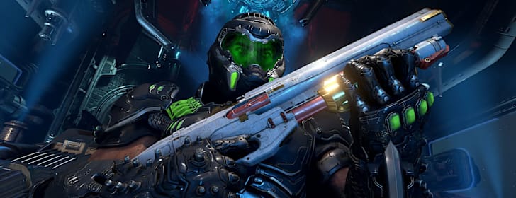 DE_Update_2_HERO_1920x870.jpg