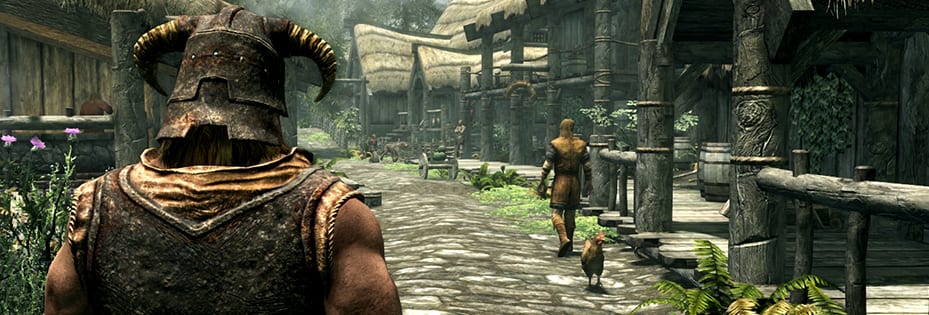 data.images.event.203.SkyrimSE_MemoriesHeader_1315x315.png
