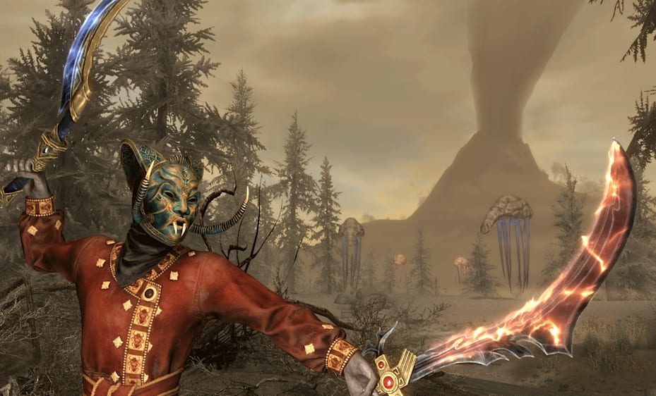 SKY10_Ghosts_Tribunal_HERO_1920x870.png