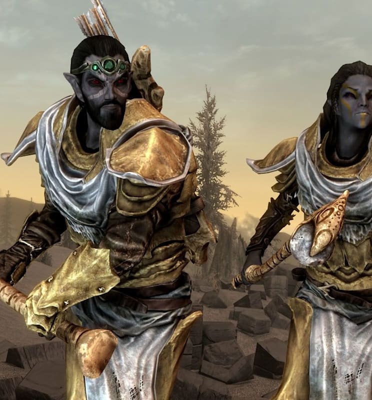 LargeHero_May22_Skyrim_Mods.jpg