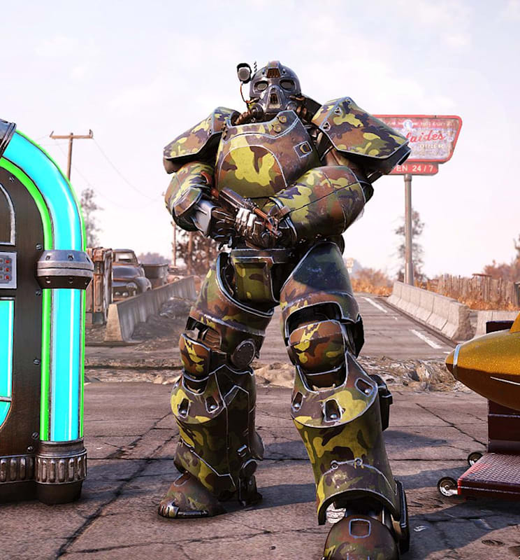 76_LargeHero_ATX_Week94_1920X870.jpg