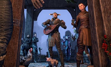 ESO_LargeHero_Update43.jpg