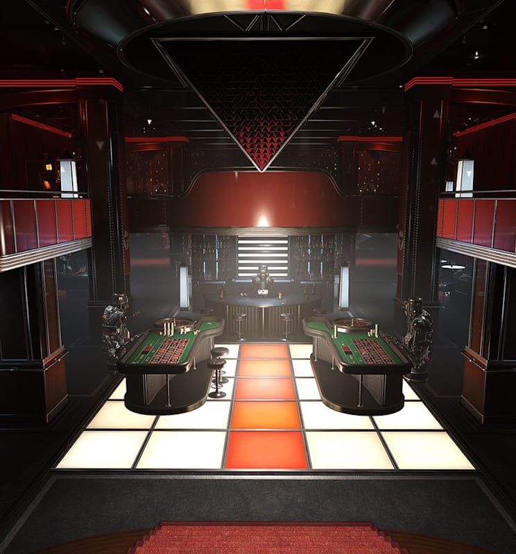 YB_Casino_HERO_1920x870.jpg