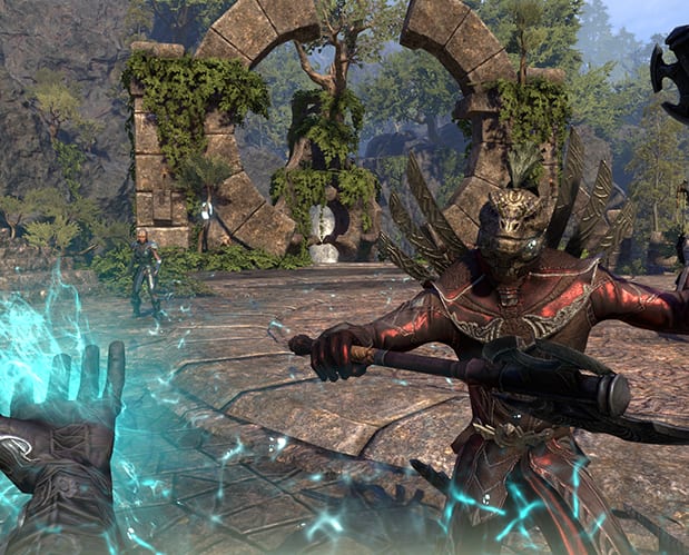 ESO_Article_Dashboard_PAXBattlegrounds_619x499.png
