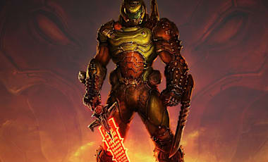 DE_The_DOOM_Slayer_HERO_2_1920x870.jpg