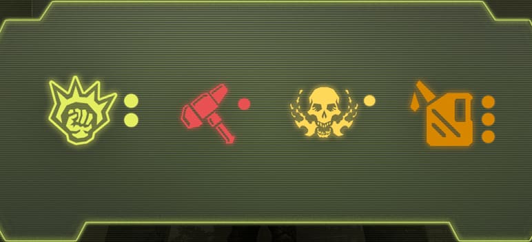 DE.TAGP2.Reticle-Ability-Indicator 960px