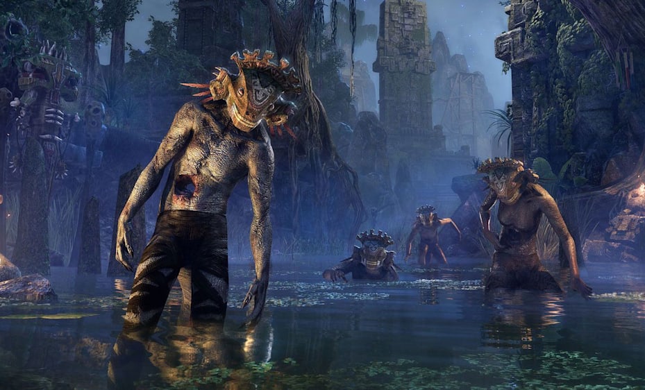 ESO_LargeHero_Murkmire.jpg