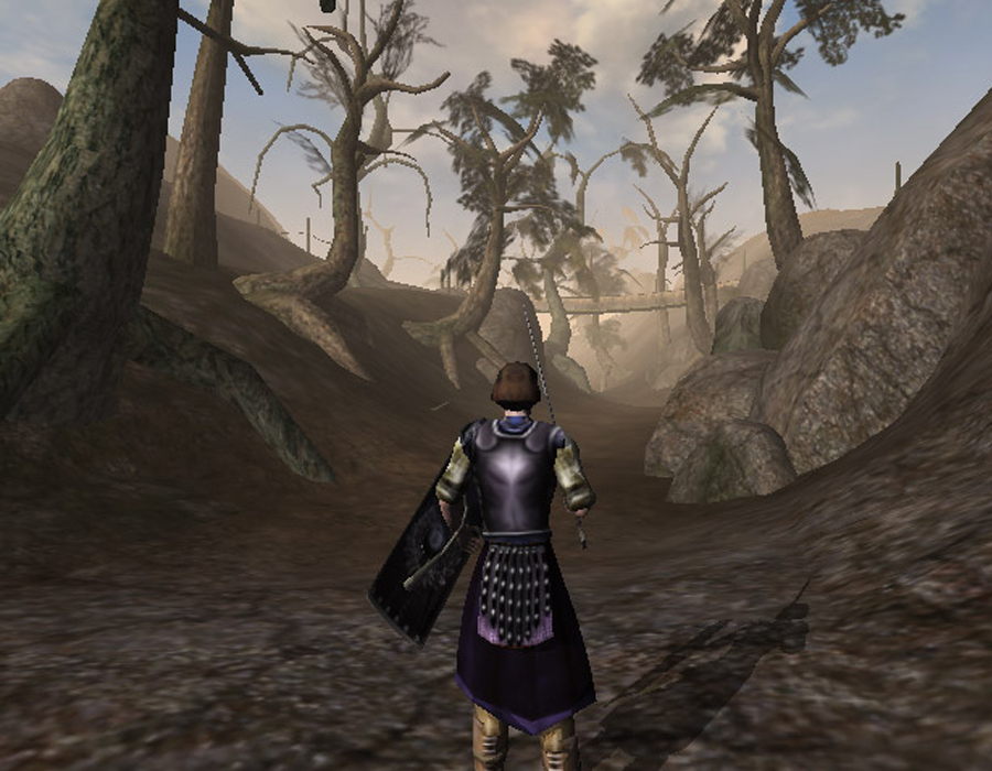 Screenshot 33