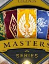 TESL-MastersSeries_logo_2019_Article_1315x315.jpg