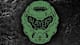 Slayers-Club-Logo,960.540.jpg