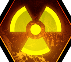 NoxiousHazard-icon