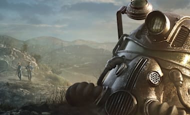 Fallout76_LargeHero_OfficialReveal.jpg