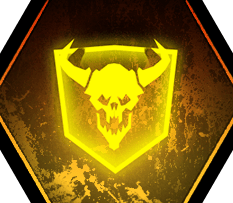 lost soul shield