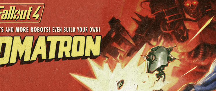 data.images.event.77.f4dlc1_1315x315_wlogo.png