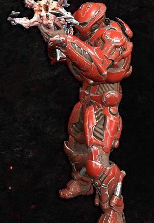 DE.TAG.P2.HellTroopers 304x540