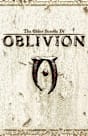 TES-Oblivion_boxart-template-1200x1476.jpg
