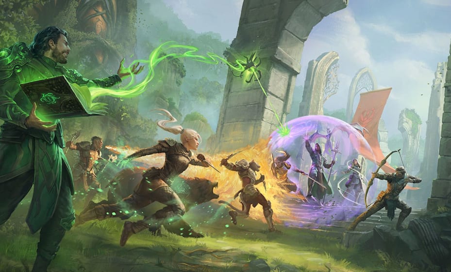 ESO_LargeHero_Update44.jpg