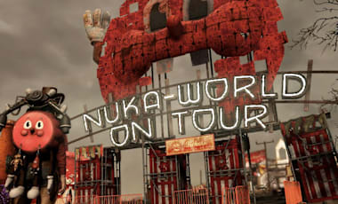 76_LargeHero_Nuka_World_on_Tour_Carnival_Entrance_1920X870.jpg