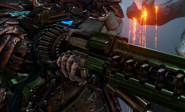 Quake_Article_Dashboard_Scalebearer_BNET_619x499.png