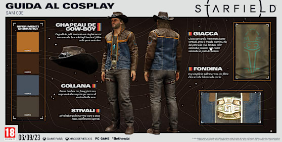 Starfield CosplayGuide-SamCoe 2376x1200 03-IT