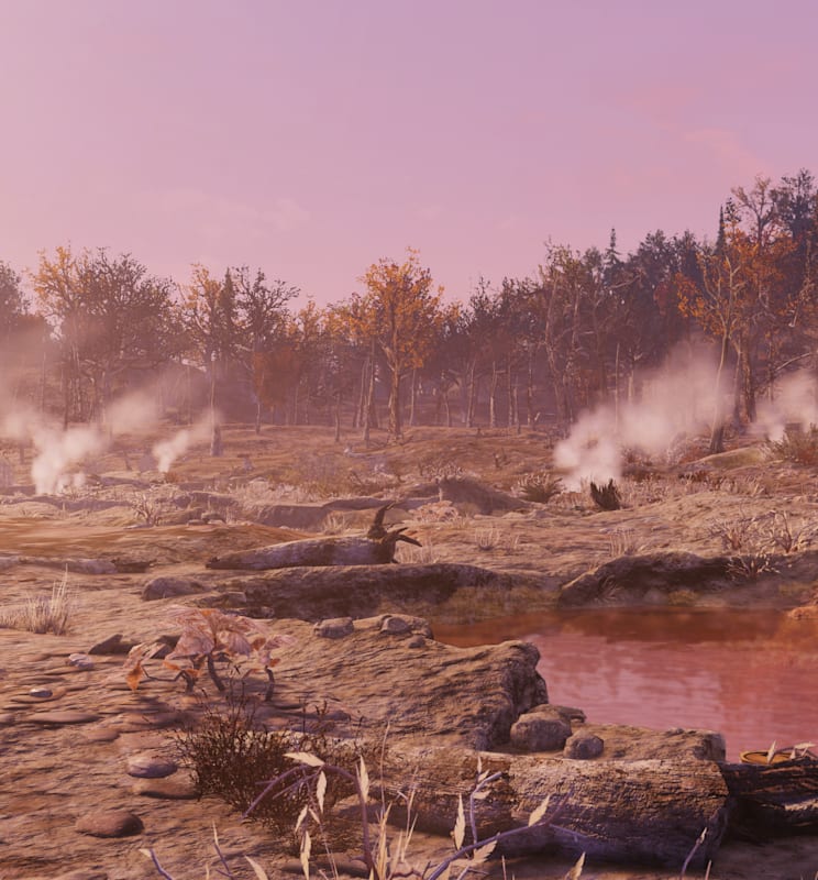 GamingWithmaps 1920 x 870.png