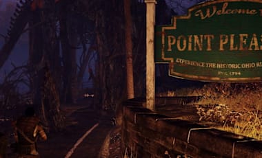 76_LargeHero_MothmanEquinox_PointPleasant_1920X870.jpg