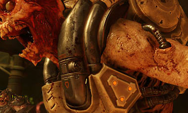 DE_Fav_Demons_HERO_1920x870.jpg