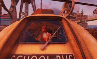 Aug30_Dashboard1920x1080.png
