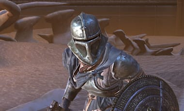 TESB_Arena_HERO_1920x870.jpg