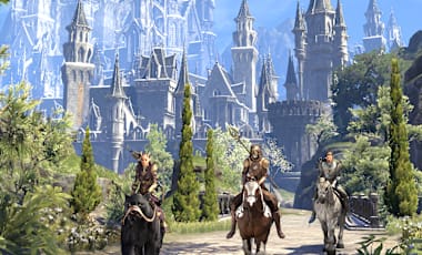 ESO_LargeHero_ReturningPlayers.png