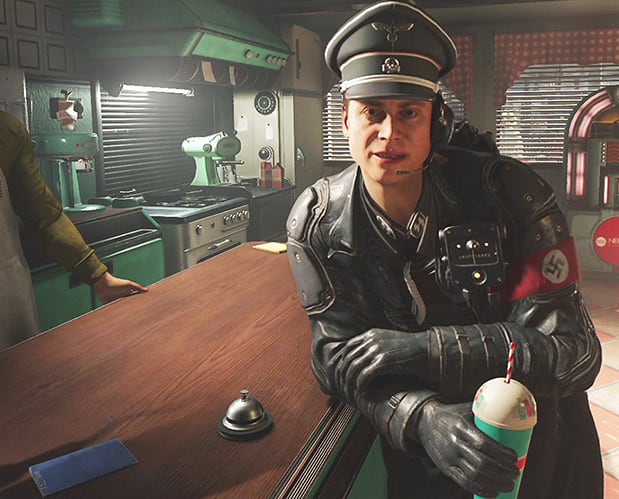 Wolf2_ArticleDashboard_Milkshake_619x499.png