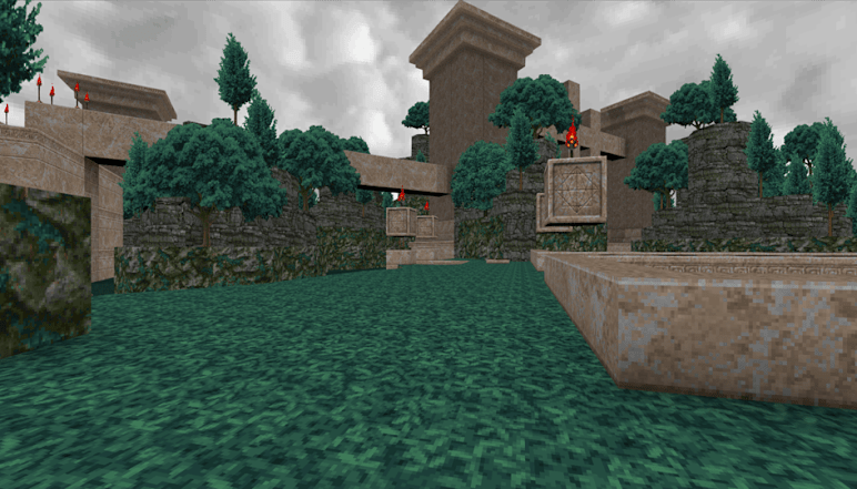 Eviternity.Trees2.960x540px