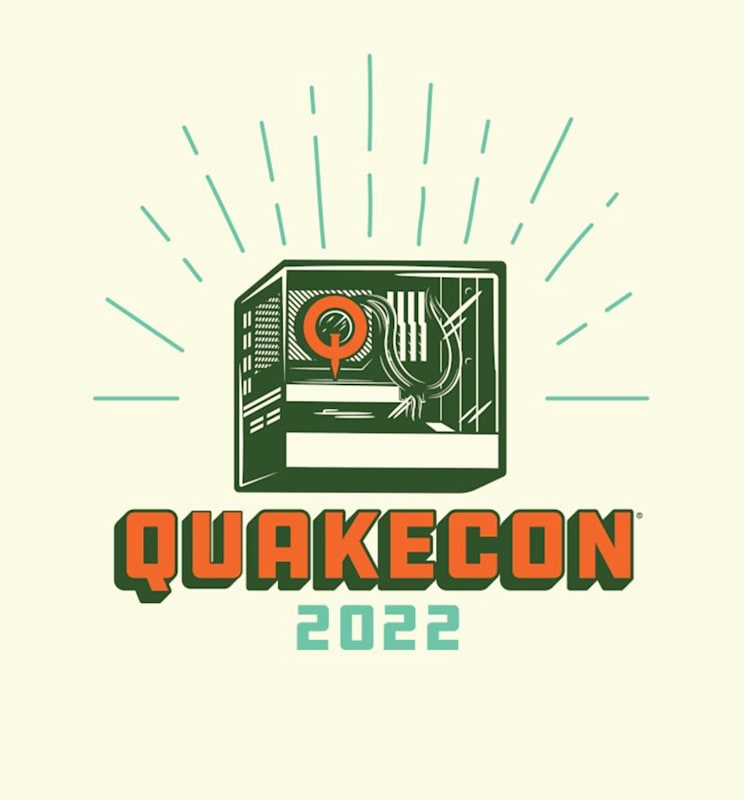 QC_2022_Logo_HERO_1920x870.jpg