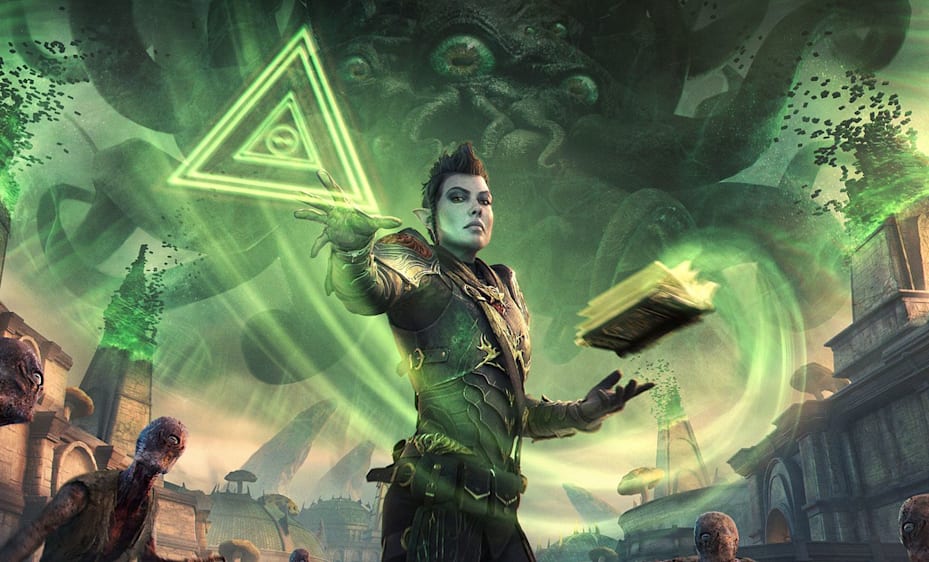 LargeHero_NCRM_Launch_Banner.jpg