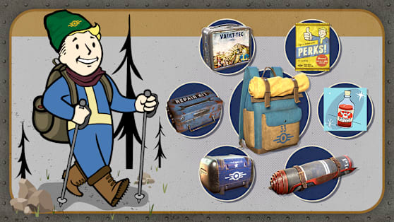 FO76-Vault33-SurvivalKit-GamePassBundle-Superhero 1920x1080-02