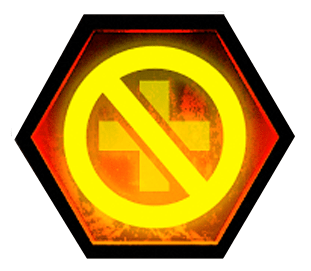 Block-Loot-icon