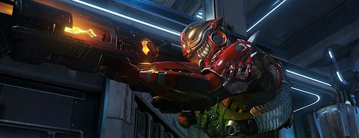 data.images.event.197.DOOM_DeathmatchStream_1315x315.jpg