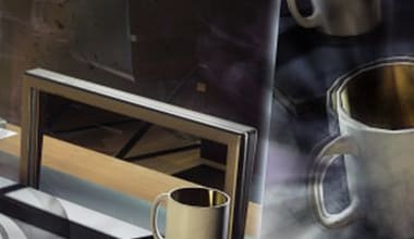 Prey_Article_MimicMadness_1315x315.png