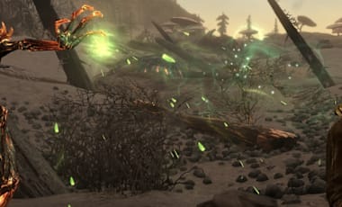 LargeHero_mysticmadmanBANNER.png
