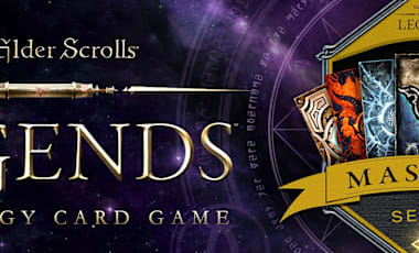 TESL_Masters_Logo_HERO_1920x870.jpg