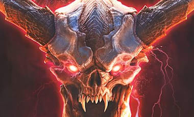 DOOM-VFR_ArticleDashboard_Interview_619x499.jpg