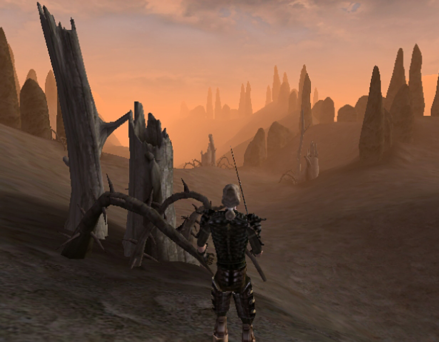 Screenshot 48