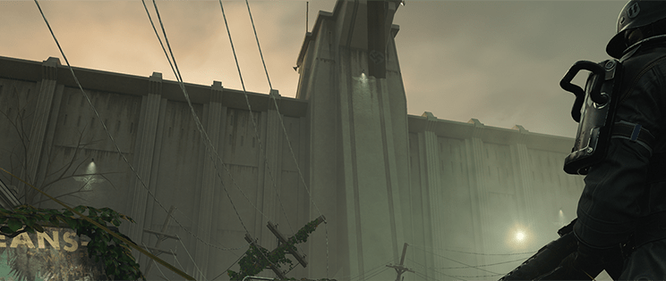 Wolf2_Article_Lib_1315x315.png