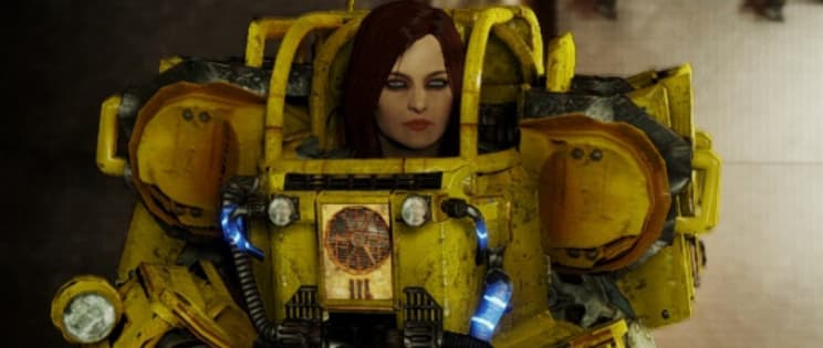 FeaturedMods_Article_September_1315x315.png